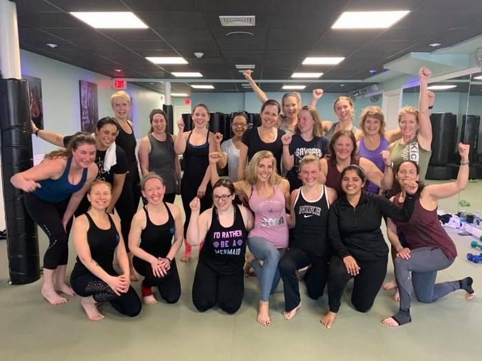 <center>Empower Yourself to Go Beyond Your Expectations<center> 