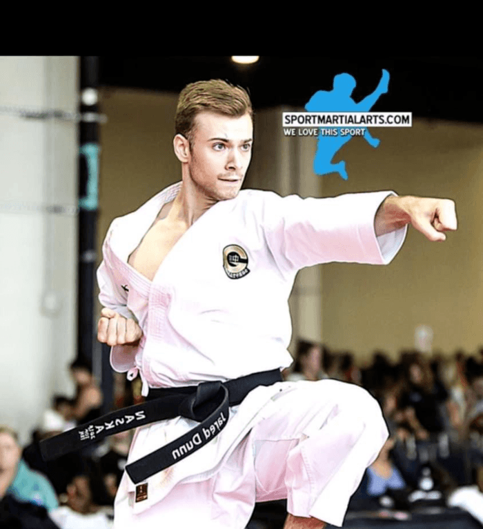 <center>Be a Part of a Compassionate and Inspiring Community<center>